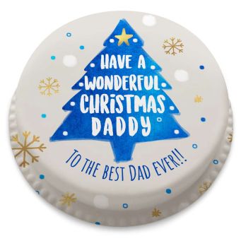 Christmas Dad Gift Set