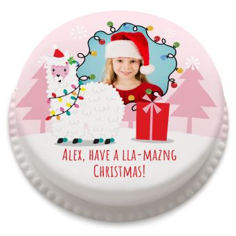 Cheeky Christmas Gift Set