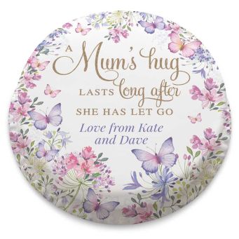 Mum's Hug Cake