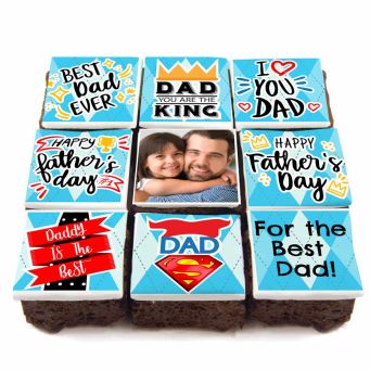 Keep Calm Yellow Cake - cancelled