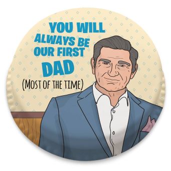 Space Princess Cake - Cancelled