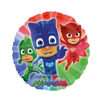 PJ Masks Balloon