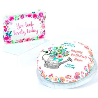 Treat Yourself Gift Set