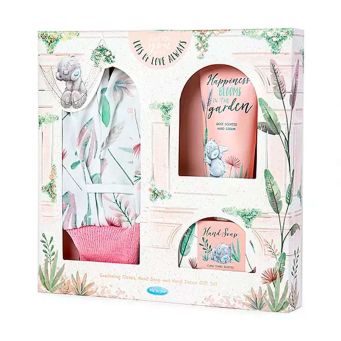 Me to You Gardening Gift Set