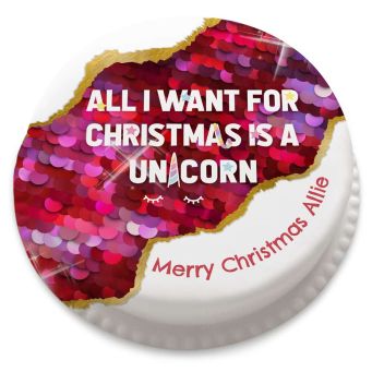 Christmas Devil Pug Gift Set