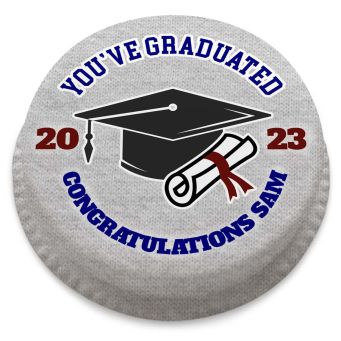 Wonder Woman Cake - cancelled