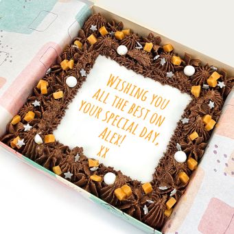 Caramel Full Text Brookie