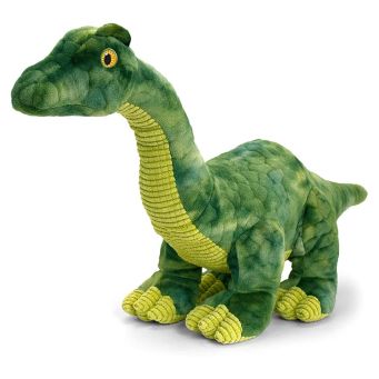 Raptor Dino Teddy