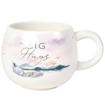 Big Hug Mug