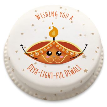 Rapunzel Cake - Cancelled