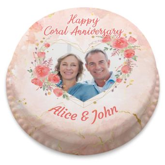 I am robot Cake - cancelled