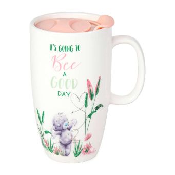 Me To You Bear Ceramic Travel Mug