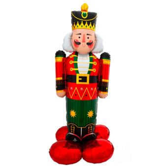 Nutcracker Airloonz