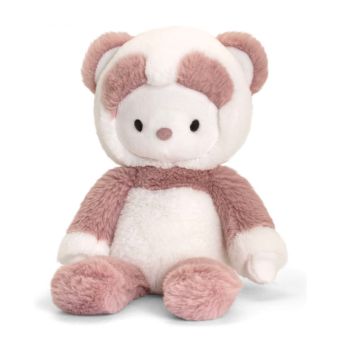 Cute Panda plushie