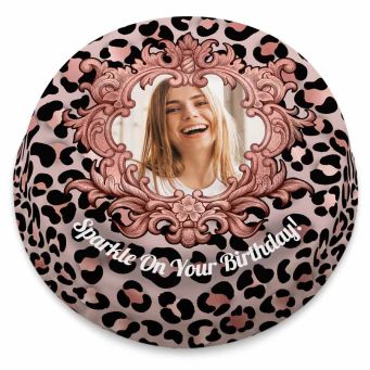 Wonderful Dad Cake - Cancelled