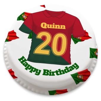 LOVE Cake - cancelled