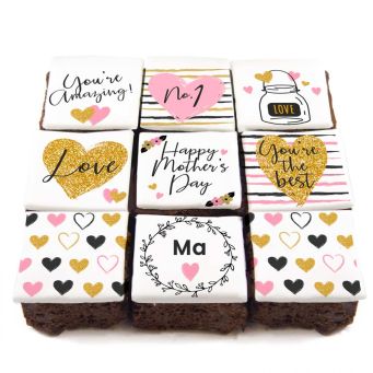 Keep Calm Orange Cake - cancelled