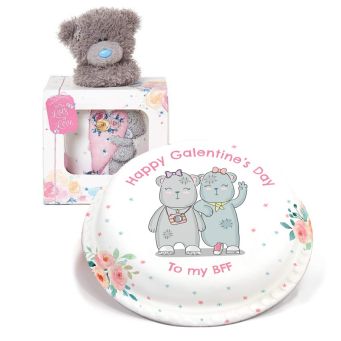 Stolen Heart Gift Set