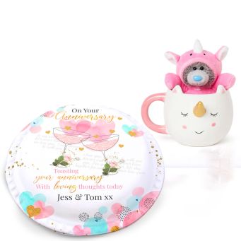 Lovely Thought Gift Set