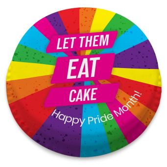 No.1 Mum Flowers Cake - Cancelled