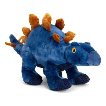 Stegosaurus Dino Teddy