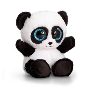 Panda Teddy