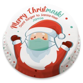 Princess Rose Cake - Cancelled