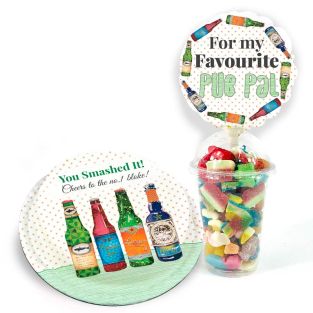 Pub Pal Hamper