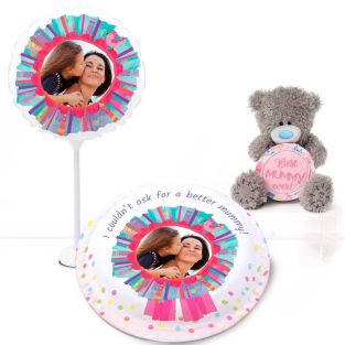 One in a Million Gift Set