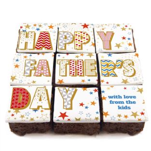 Keep Calm Yellow Cake - cancelled