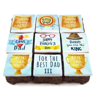 Keep Calm Yellow Cake - cancelled