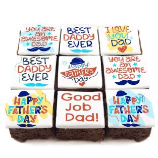 Keep Calm Yellow Cake - cancelled