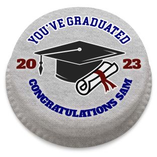 Wonder Woman Cake - cancelled