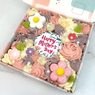 Mother's Day Brookies