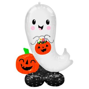Cute pumpkin AirLoonz