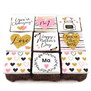 Keep Calm Orange Cake - cancelled