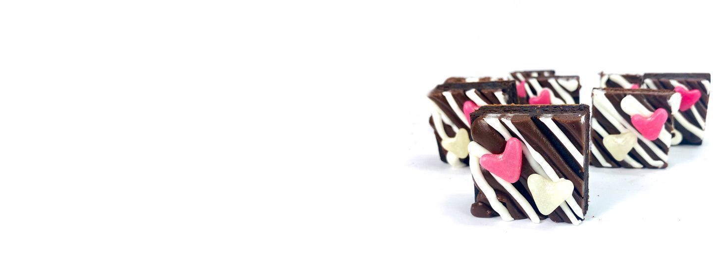 anniversary cupcakes