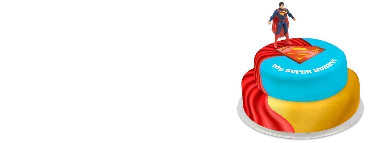 Husband birthday Cakes