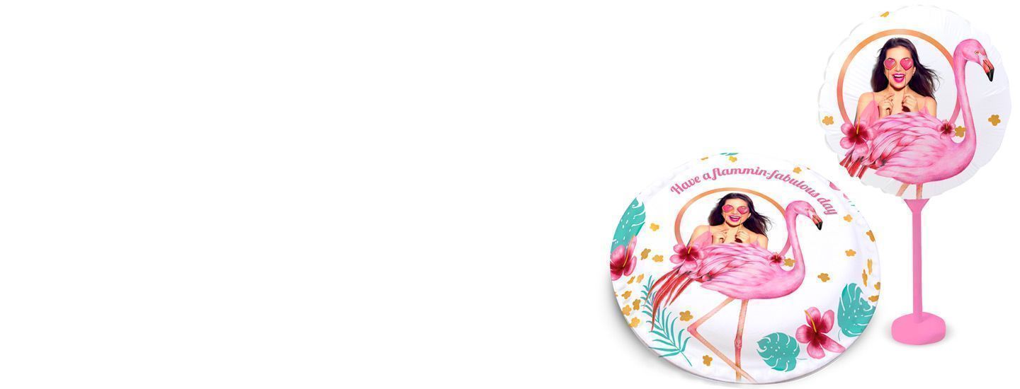 photo upload for her