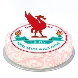 Father's Day Brownies