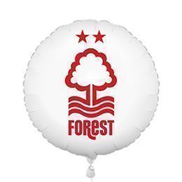 helium filled balloons