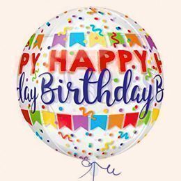 flower & gardening cakes