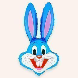 flower & gardening cakes