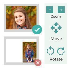 Using the Upload Tool