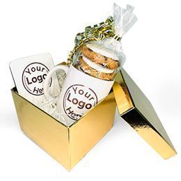 Personalised balloons