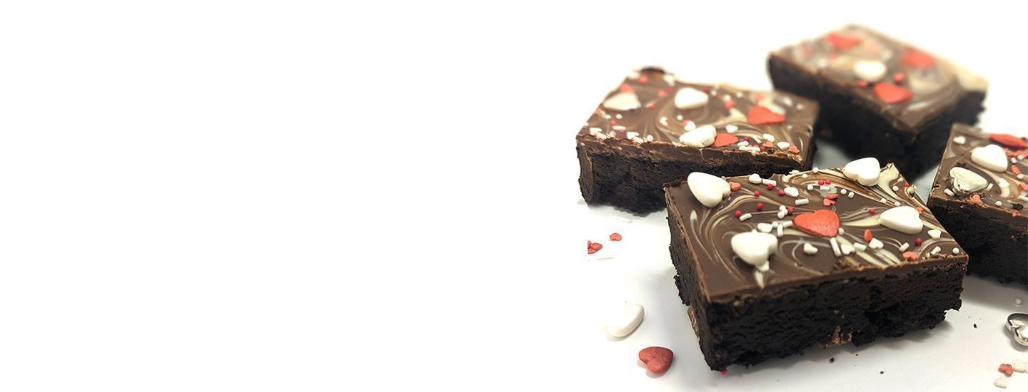 Valentine's Day Gifts